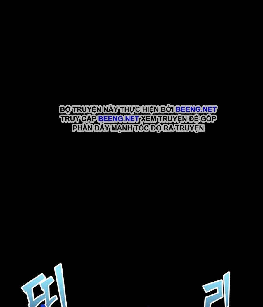 Chương 32 - Trang 20
