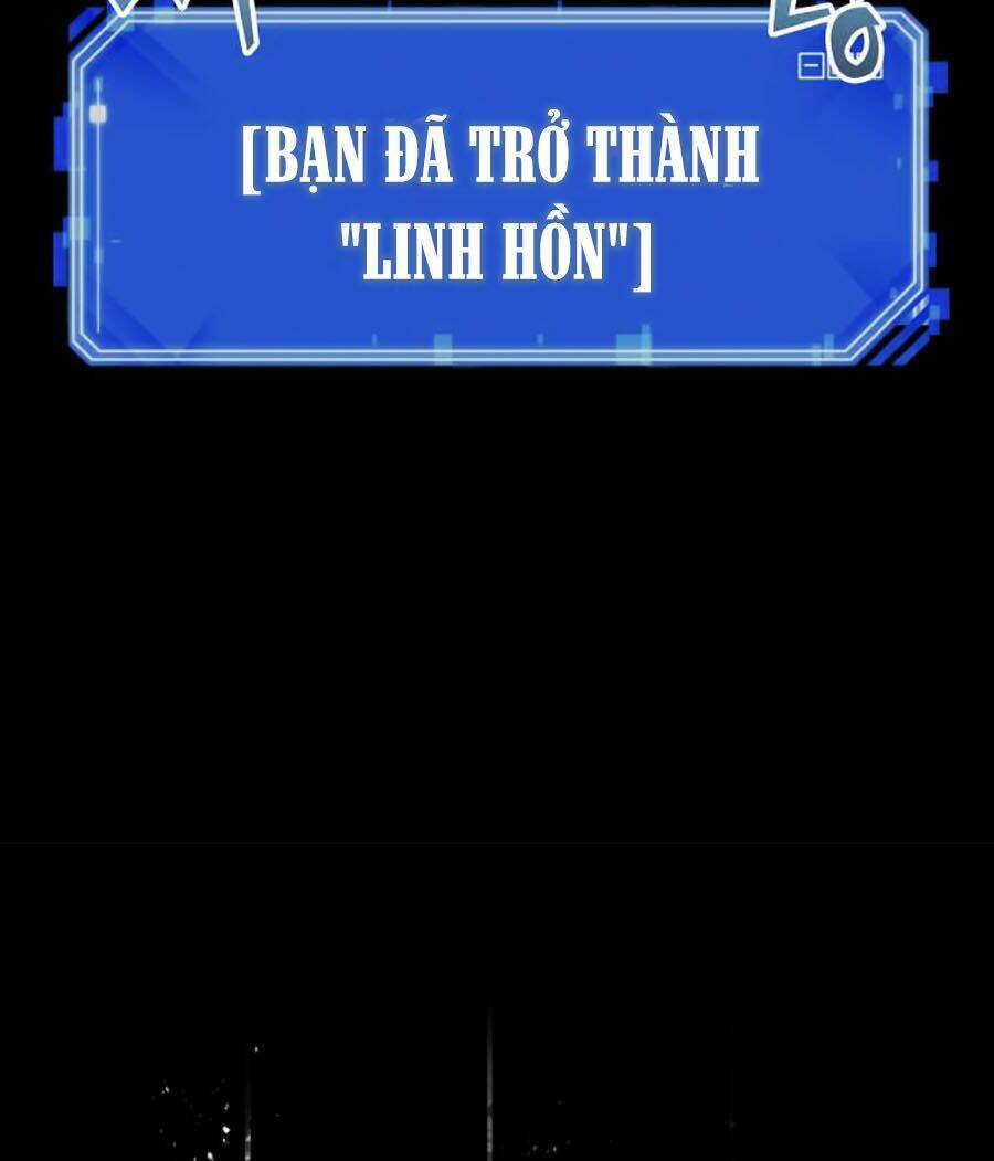 Chương 32 - Trang 21