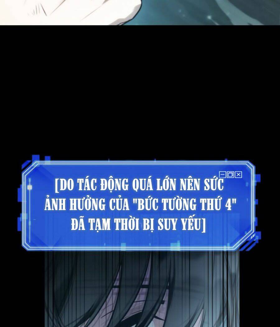 Chương 32 - Trang 31