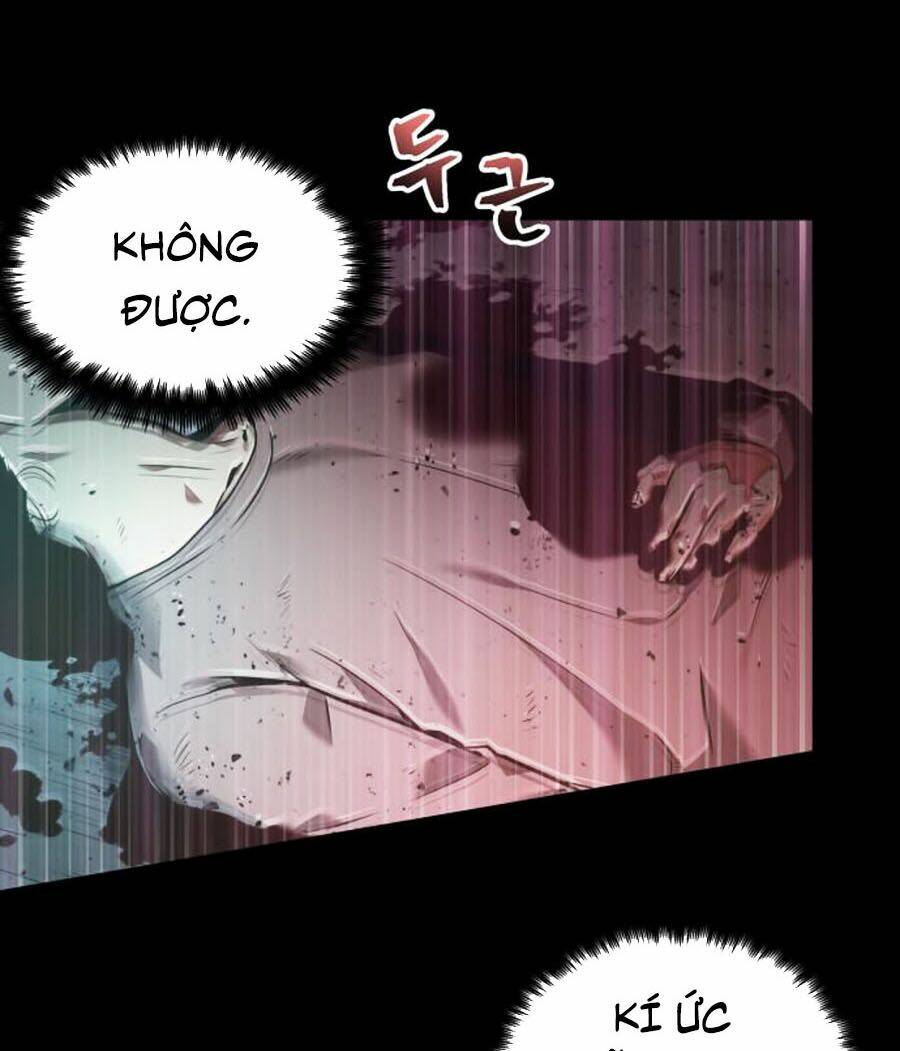 Chương 32 - Trang 33