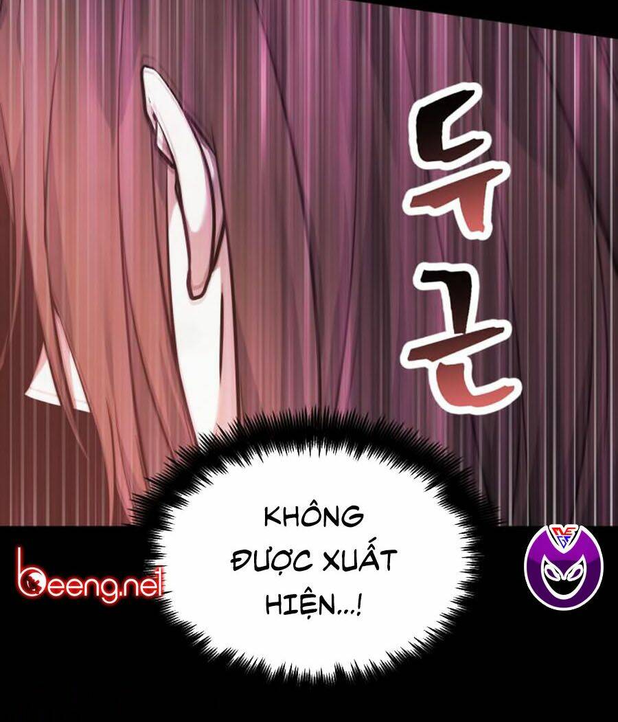 Chương 32 - Trang 35