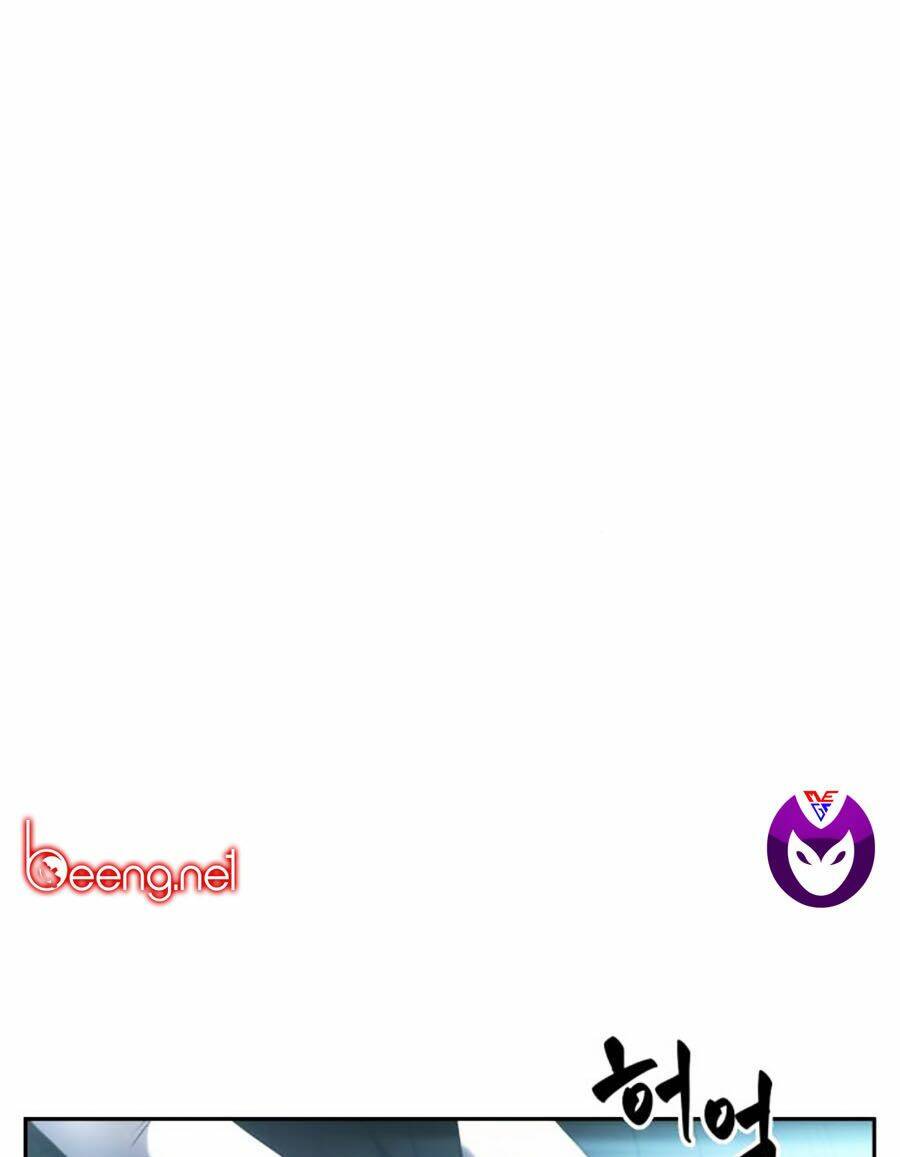 Chương 32 - Trang 41