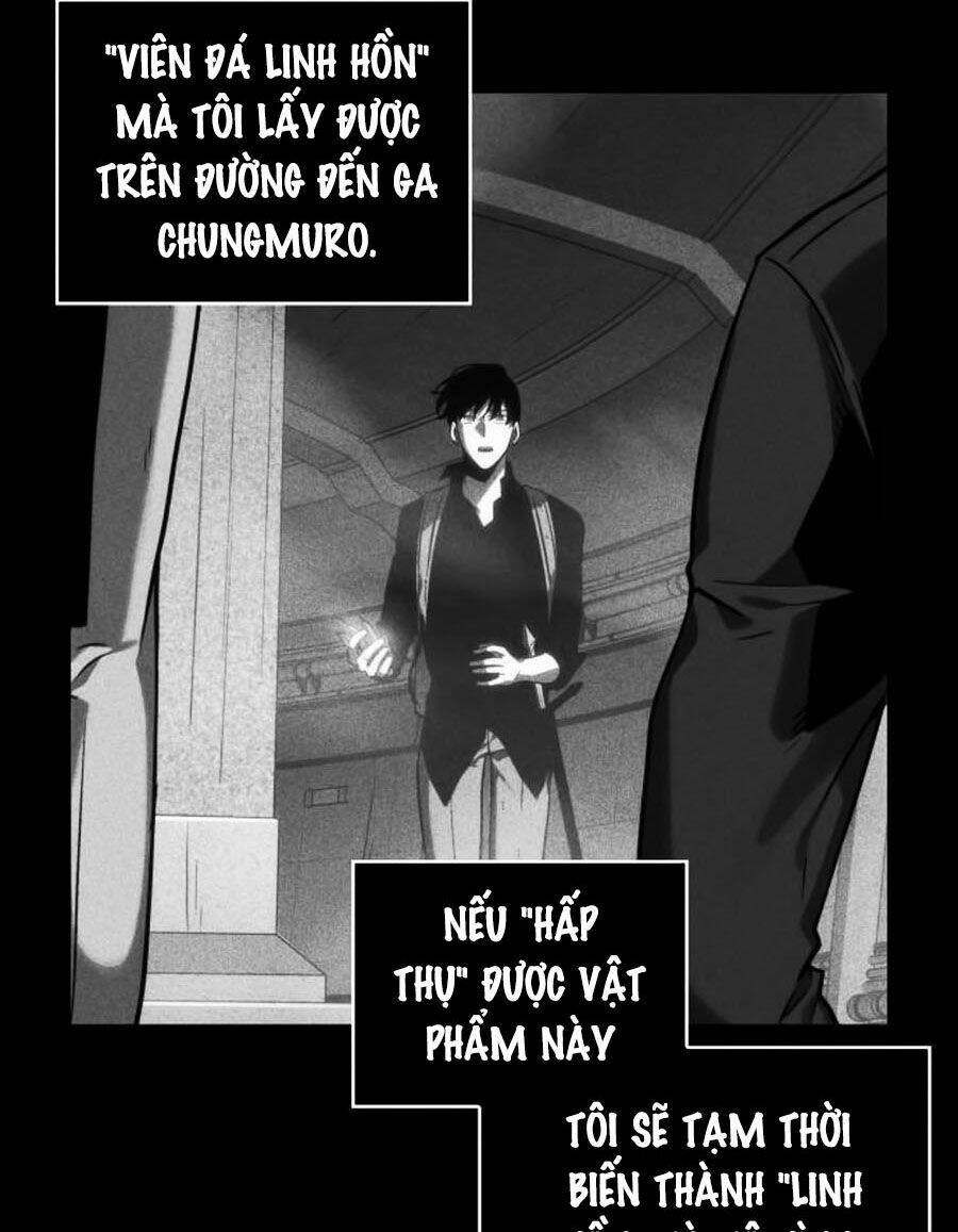 Chương 32 - Trang 46