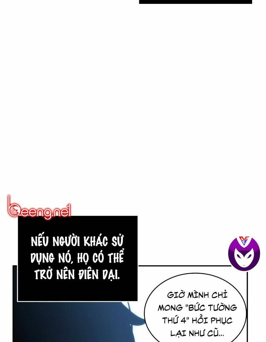 Chương 32 - Trang 49