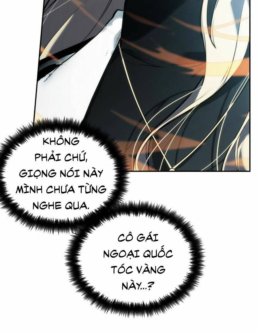 Chương 32 - Trang 57