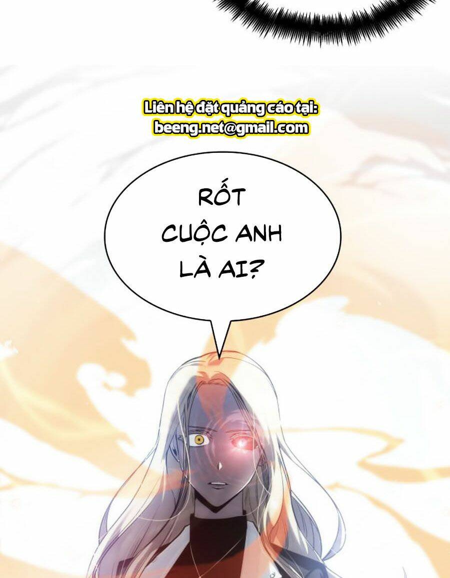 Chương 32 - Trang 59