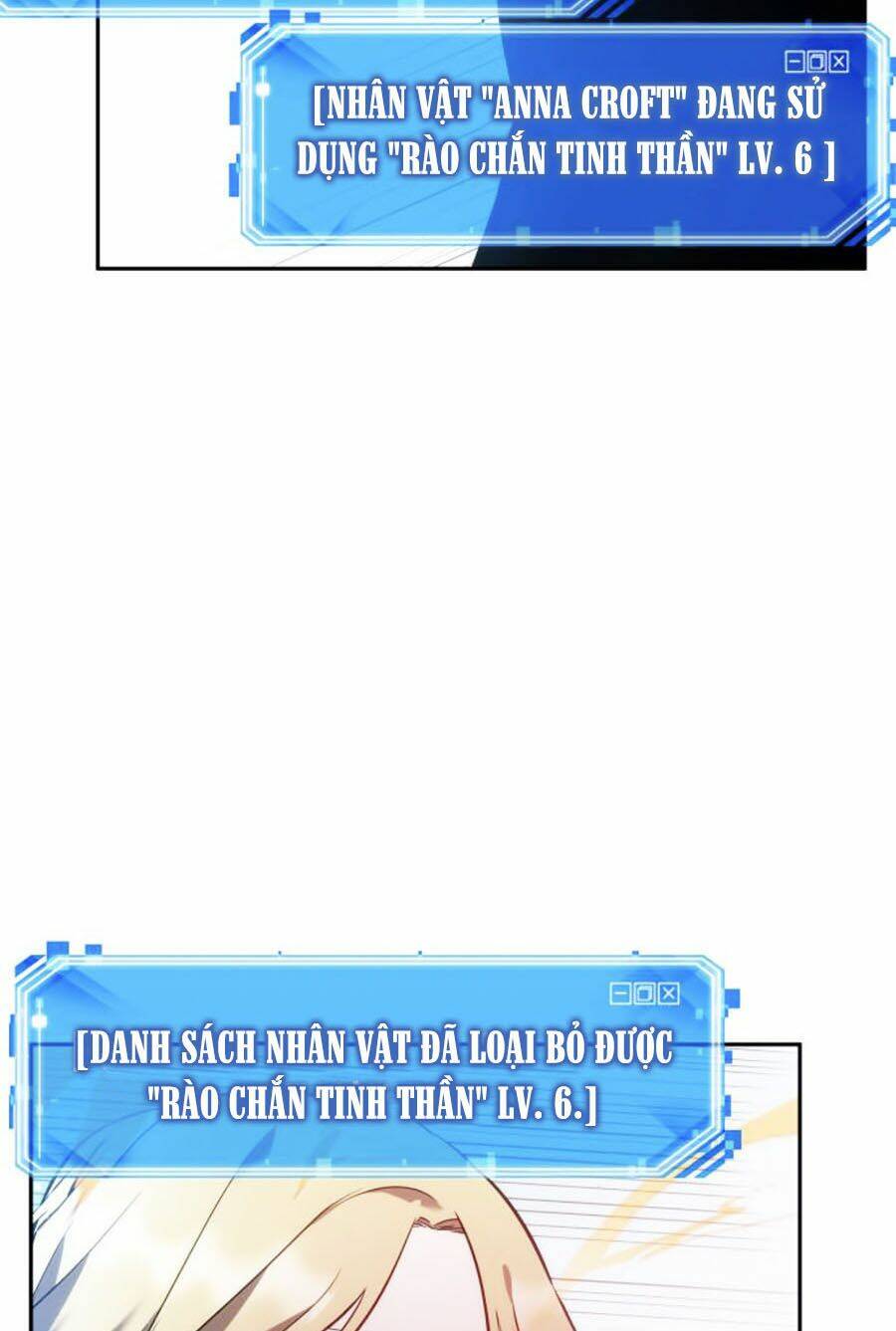 Chương 32 - Trang 62