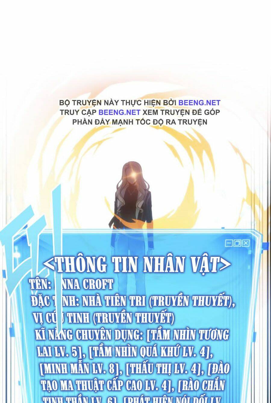 Chương 32 - Trang 64
