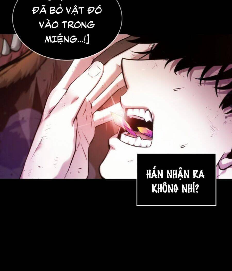 Chương 32 - Trang 8