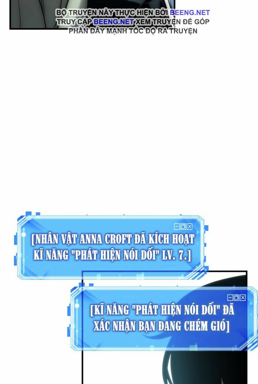 Chương 32 - Trang 71