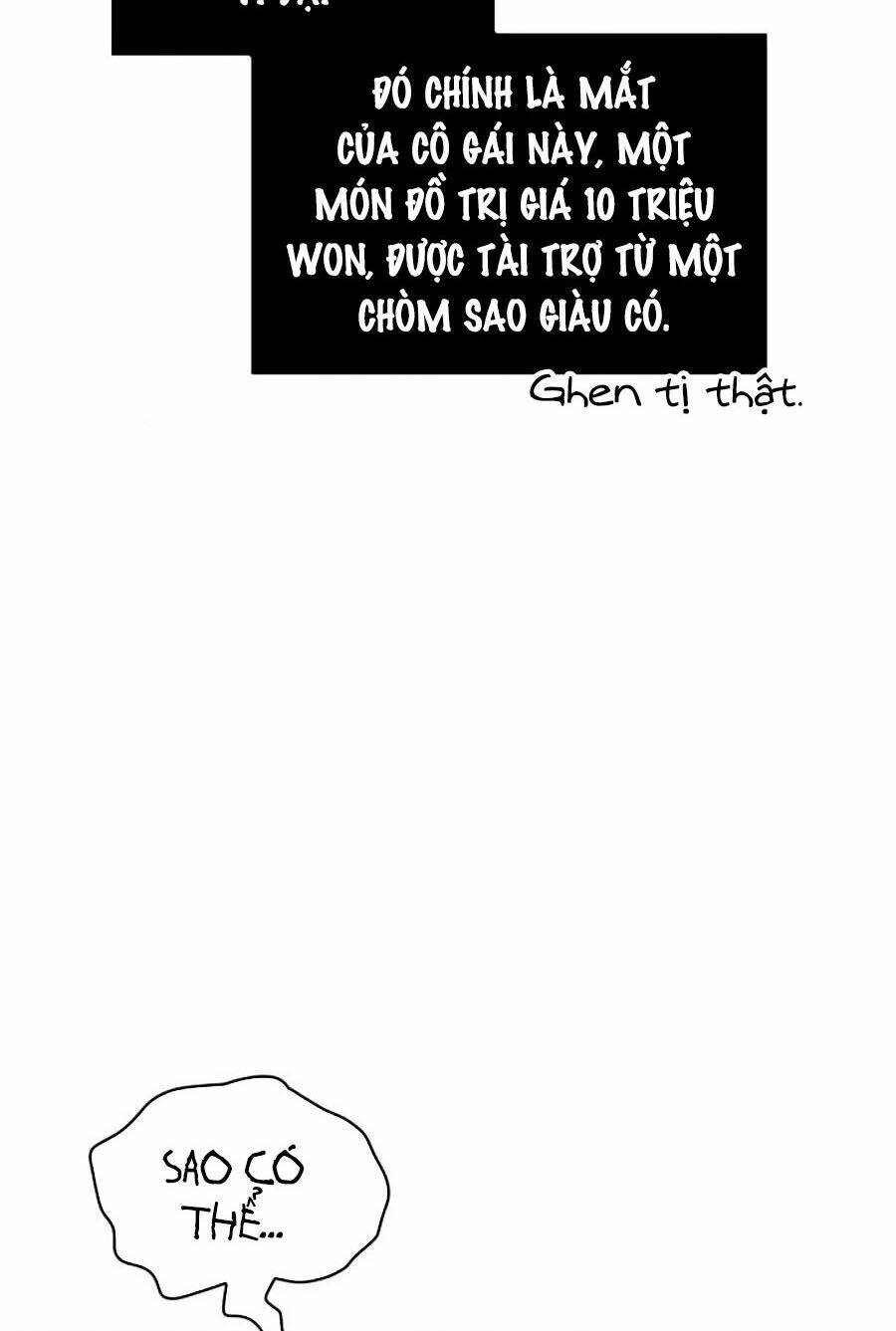 Chương 32 - Trang 79