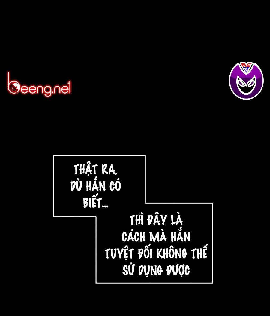 Chương 32 - Trang 9