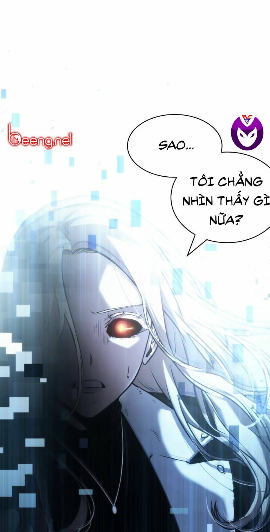 Chương 32 - Trang 81