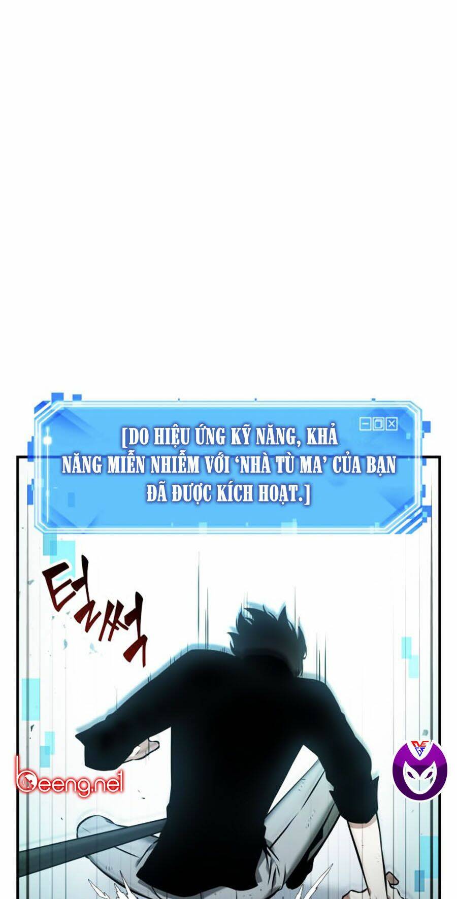 Chương 32 - Trang 86