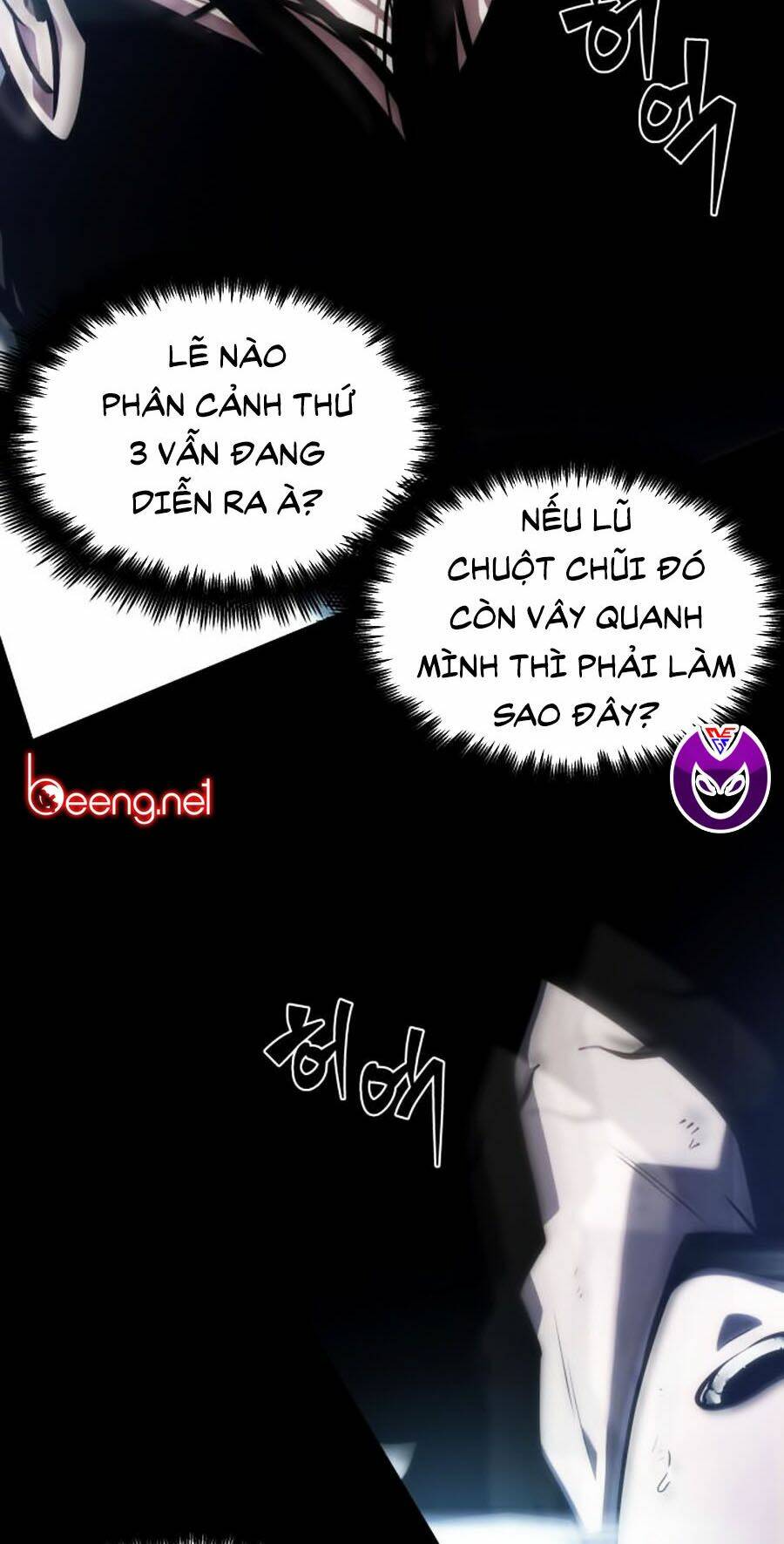 Chương 32 - Trang 90