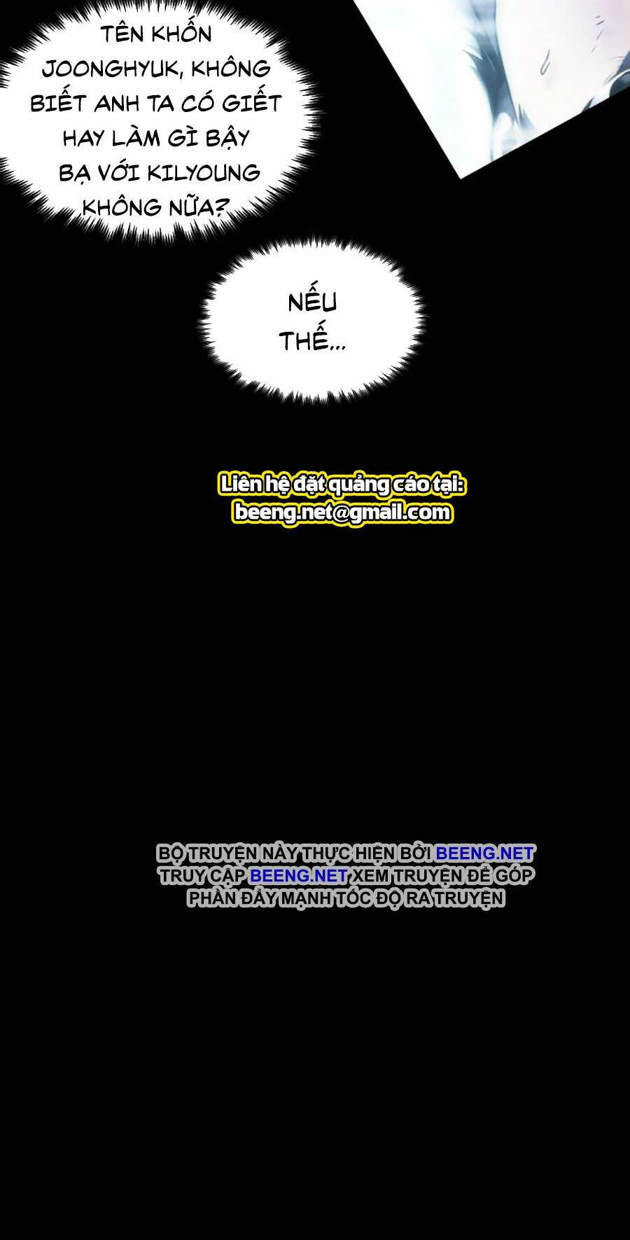 Chương 32 - Trang 91
