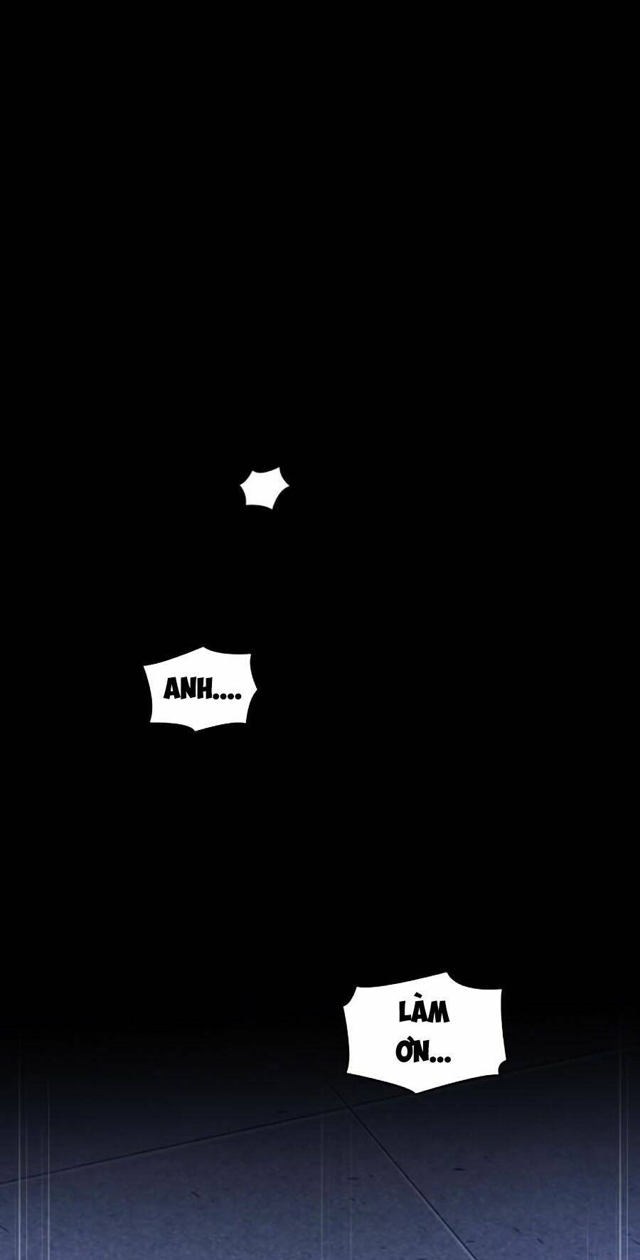 Chương 32 - Trang 92