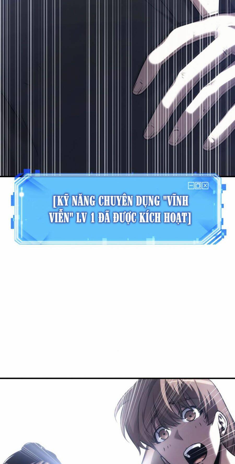Chương 32 - Trang 94