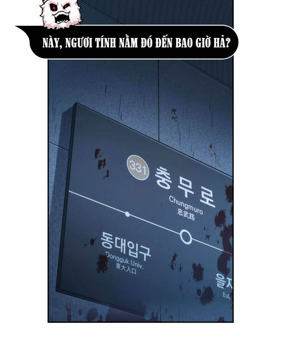 Chương 33 - Trang 2