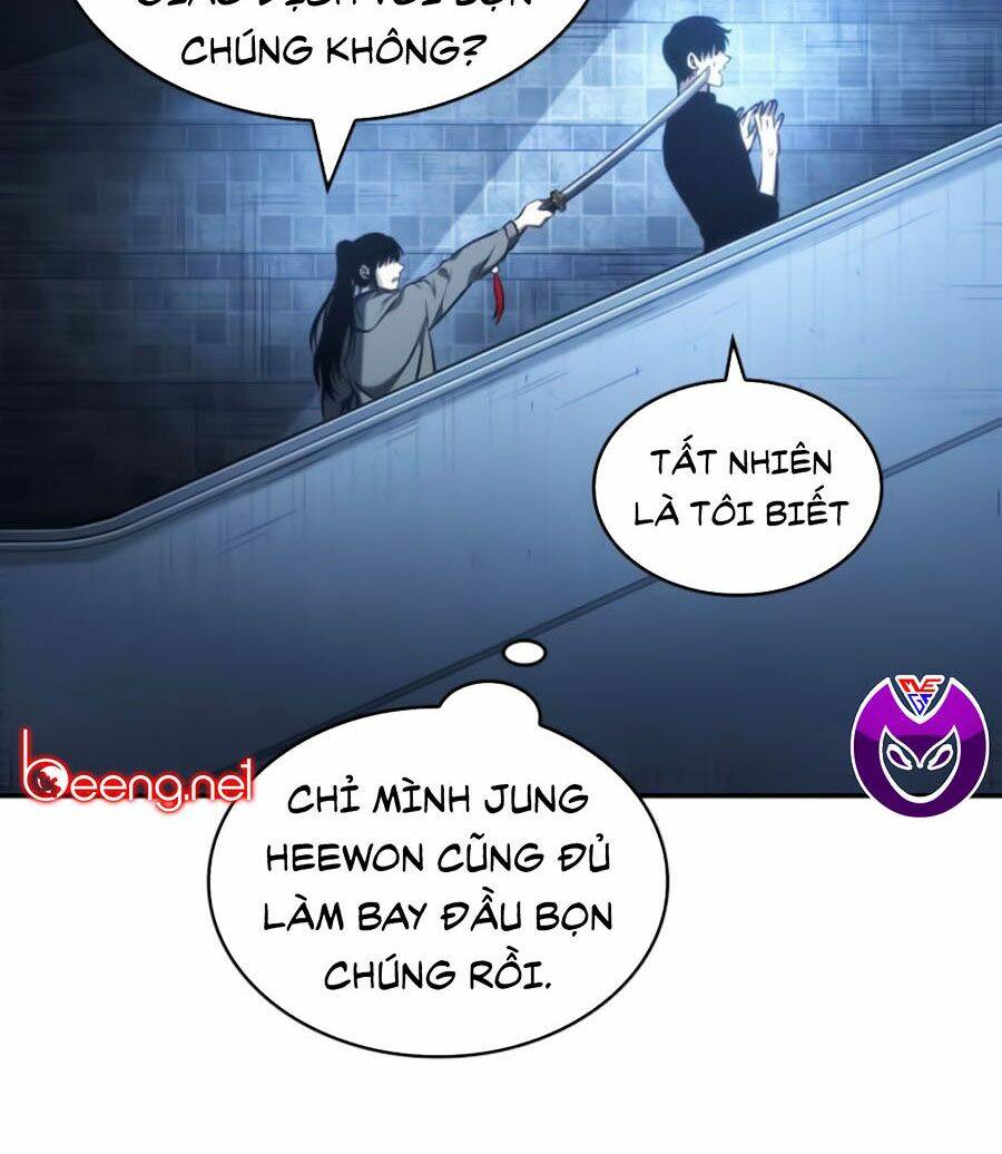 Chương 33 - Trang 102
