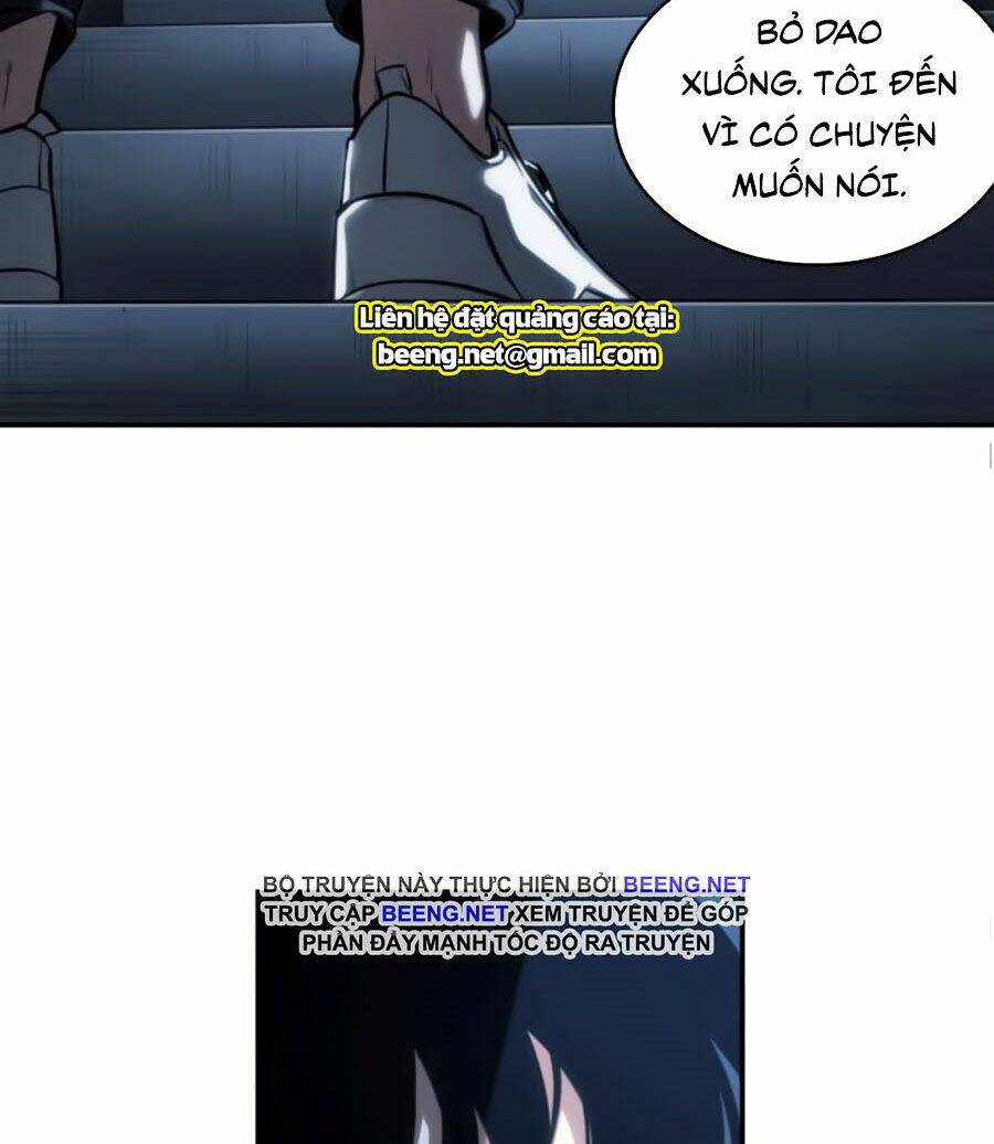 Chương 33 - Trang 104