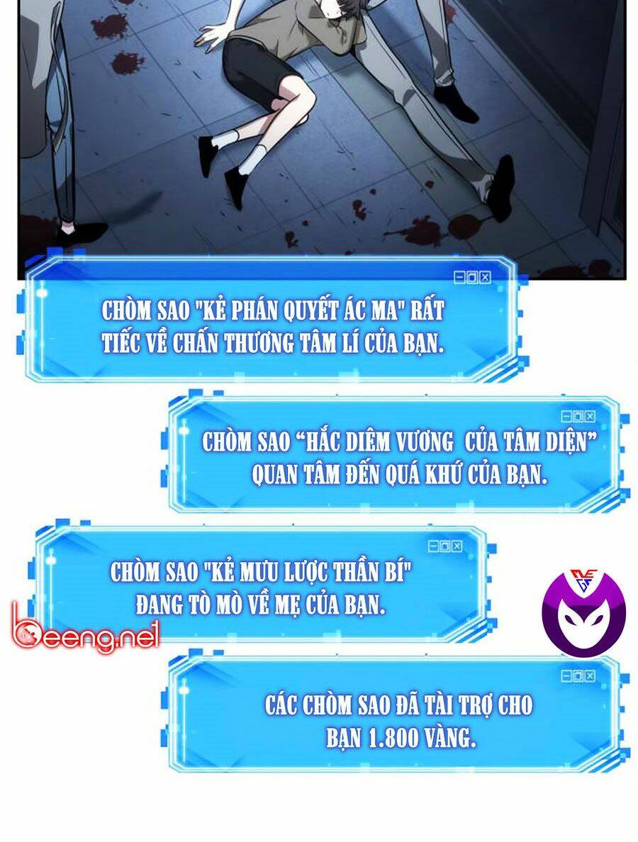 Chương 33 - Trang 12