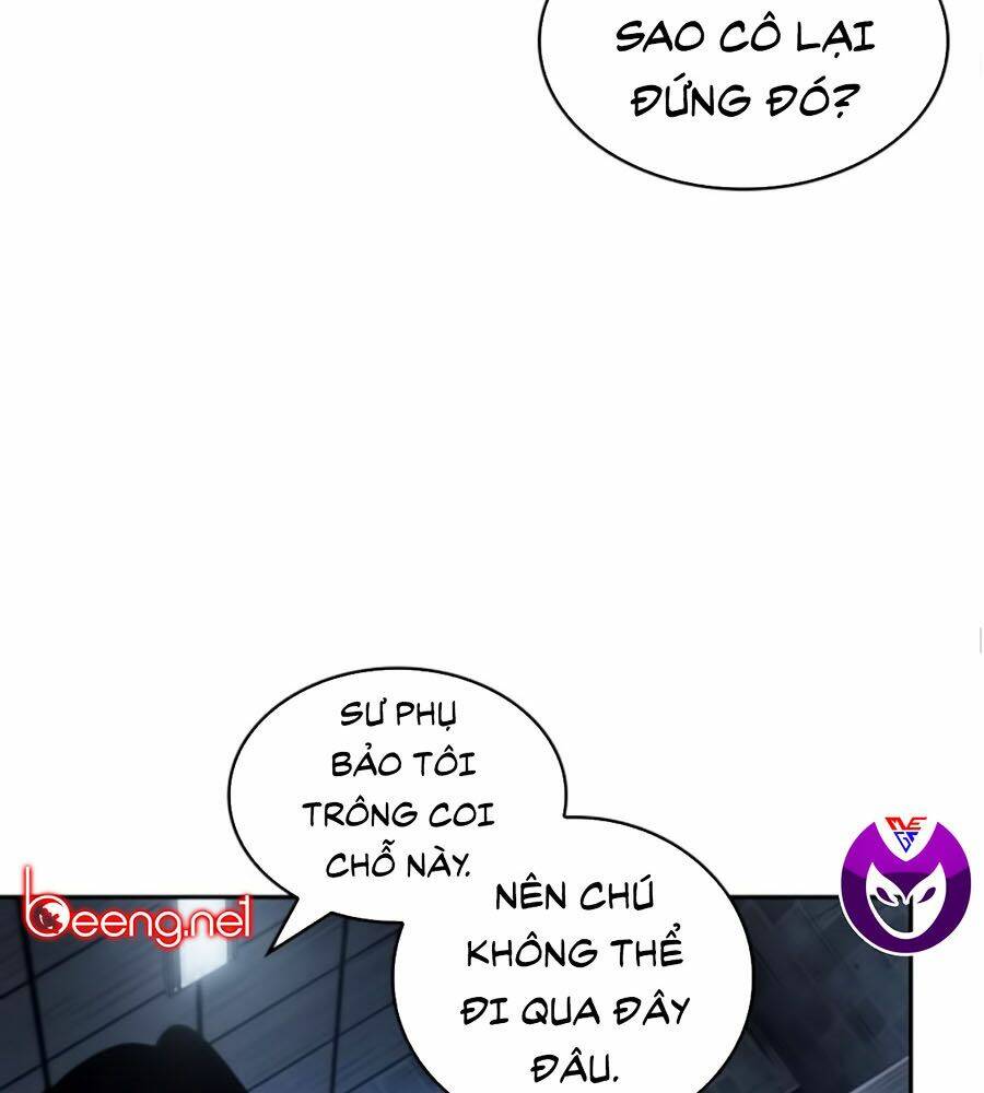 Chương 33 - Trang 112