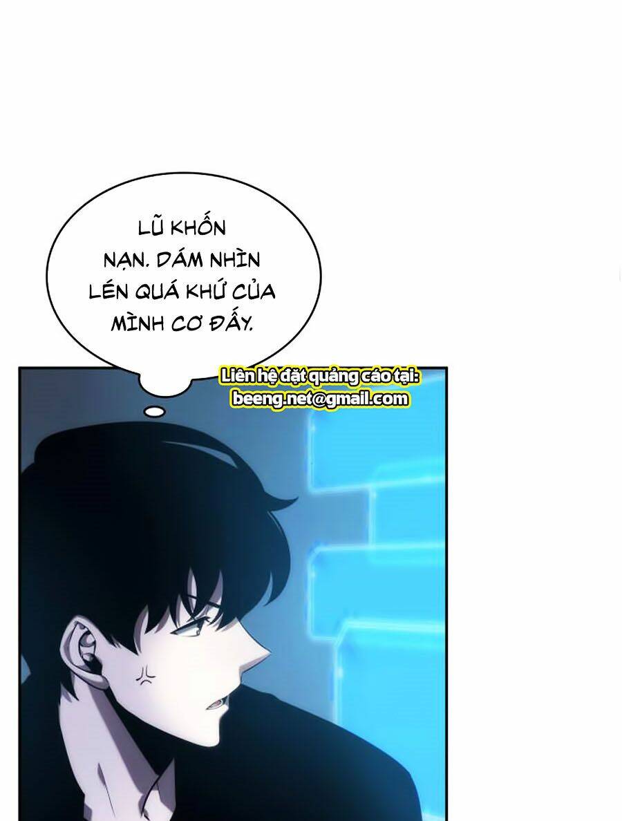 Chương 33 - Trang 13