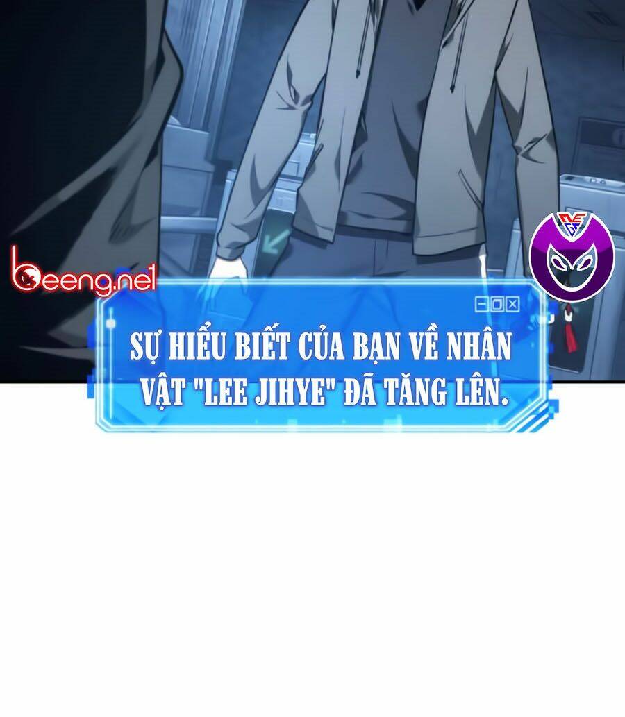 Chương 33 - Trang 122