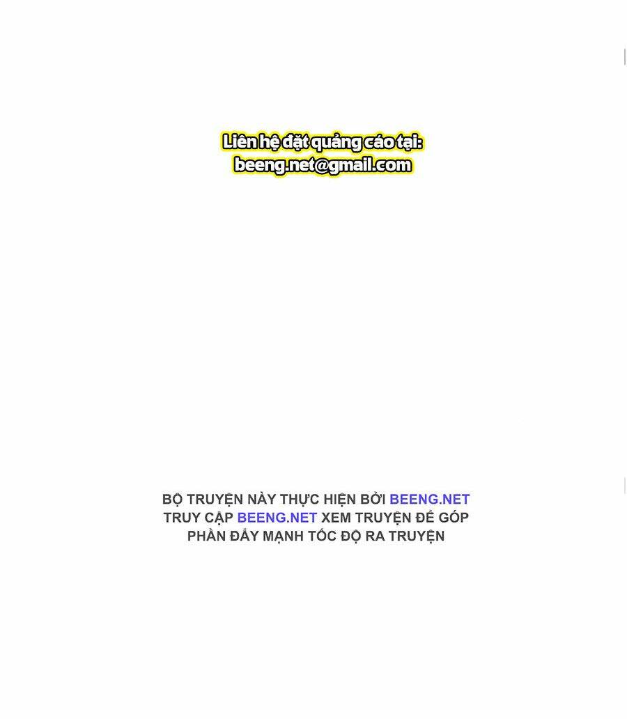 Chương 33 - Trang 123