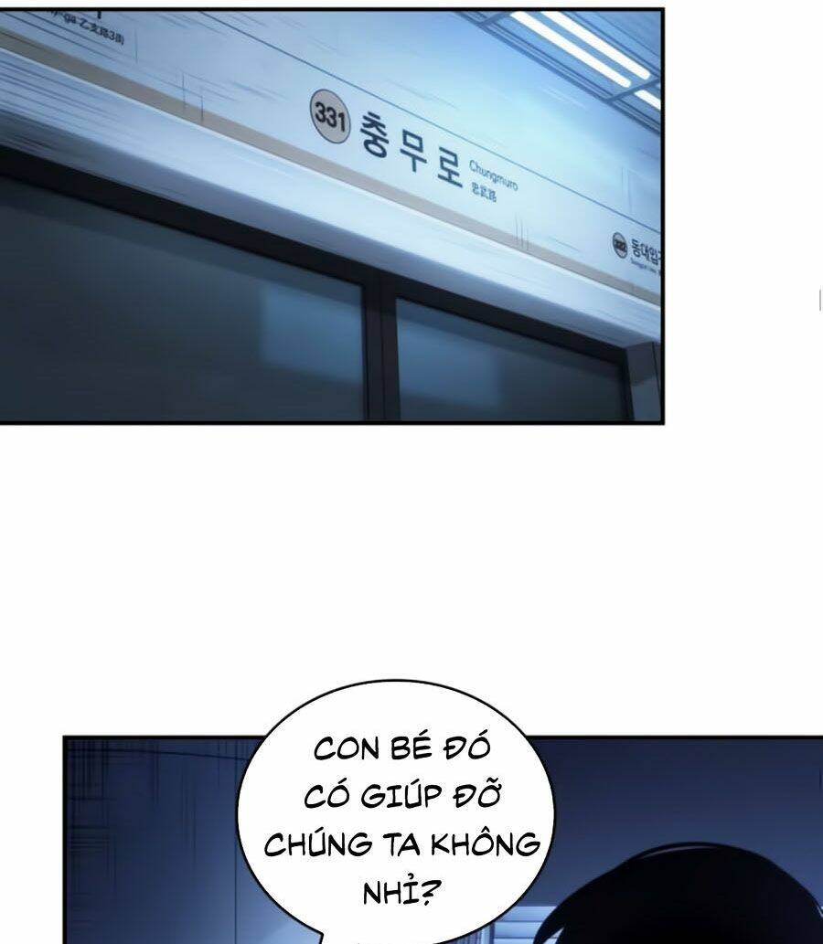 Chương 33 - Trang 124