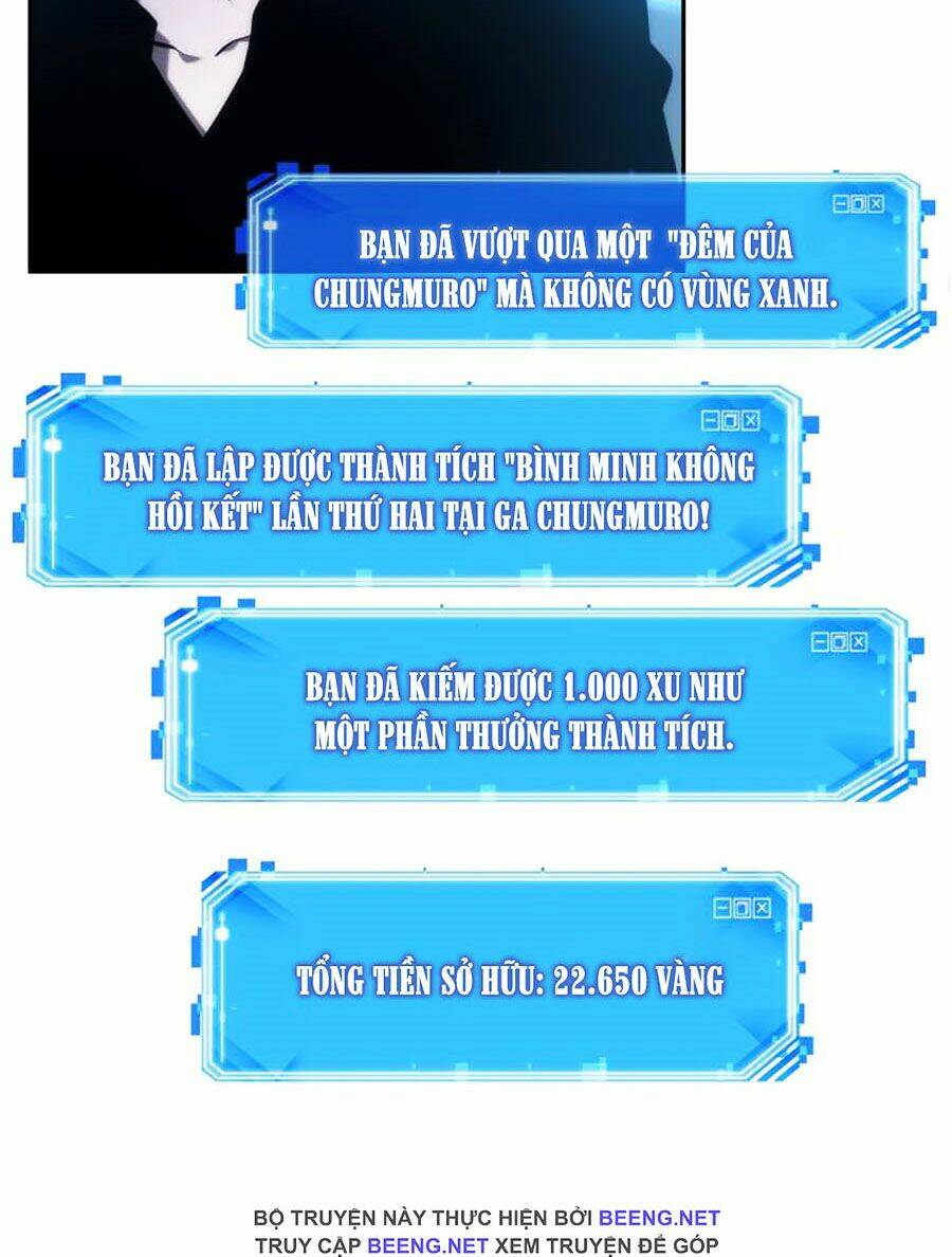 Chương 33 - Trang 14