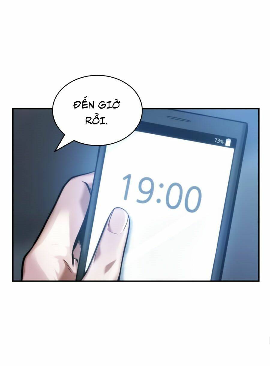 Chương 33 - Trang 141