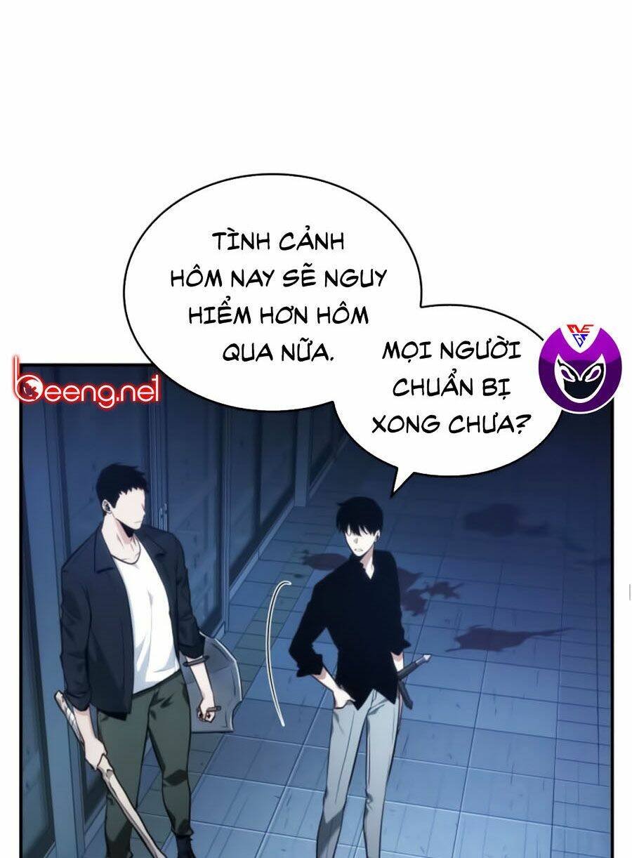 Chương 33 - Trang 142