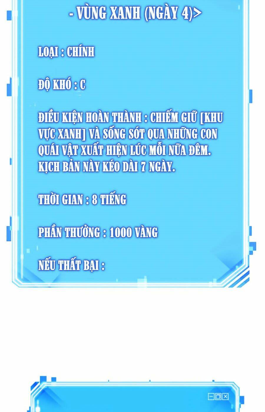 Chương 33 - Trang 149