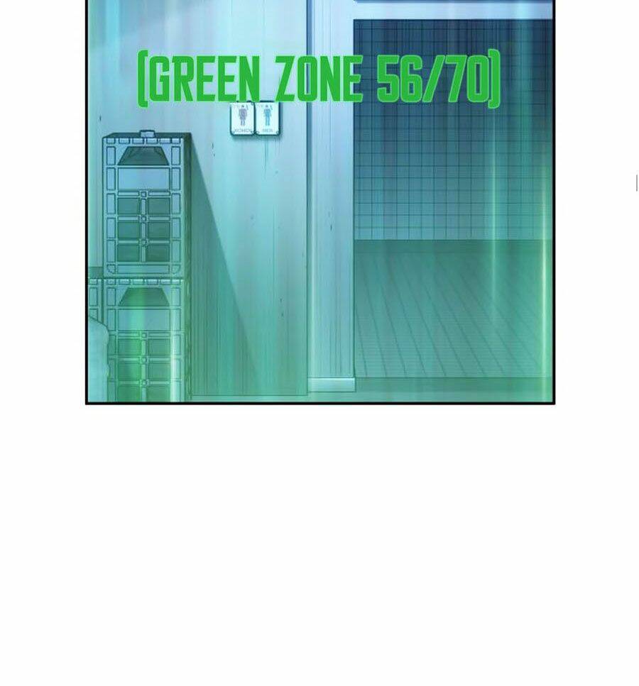 Chương 33 - Trang 20