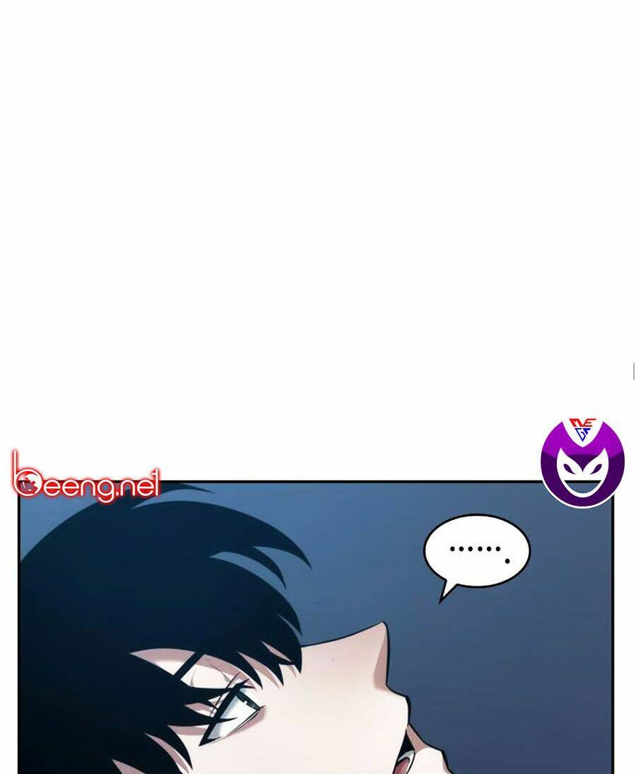 Chương 33 - Trang 3