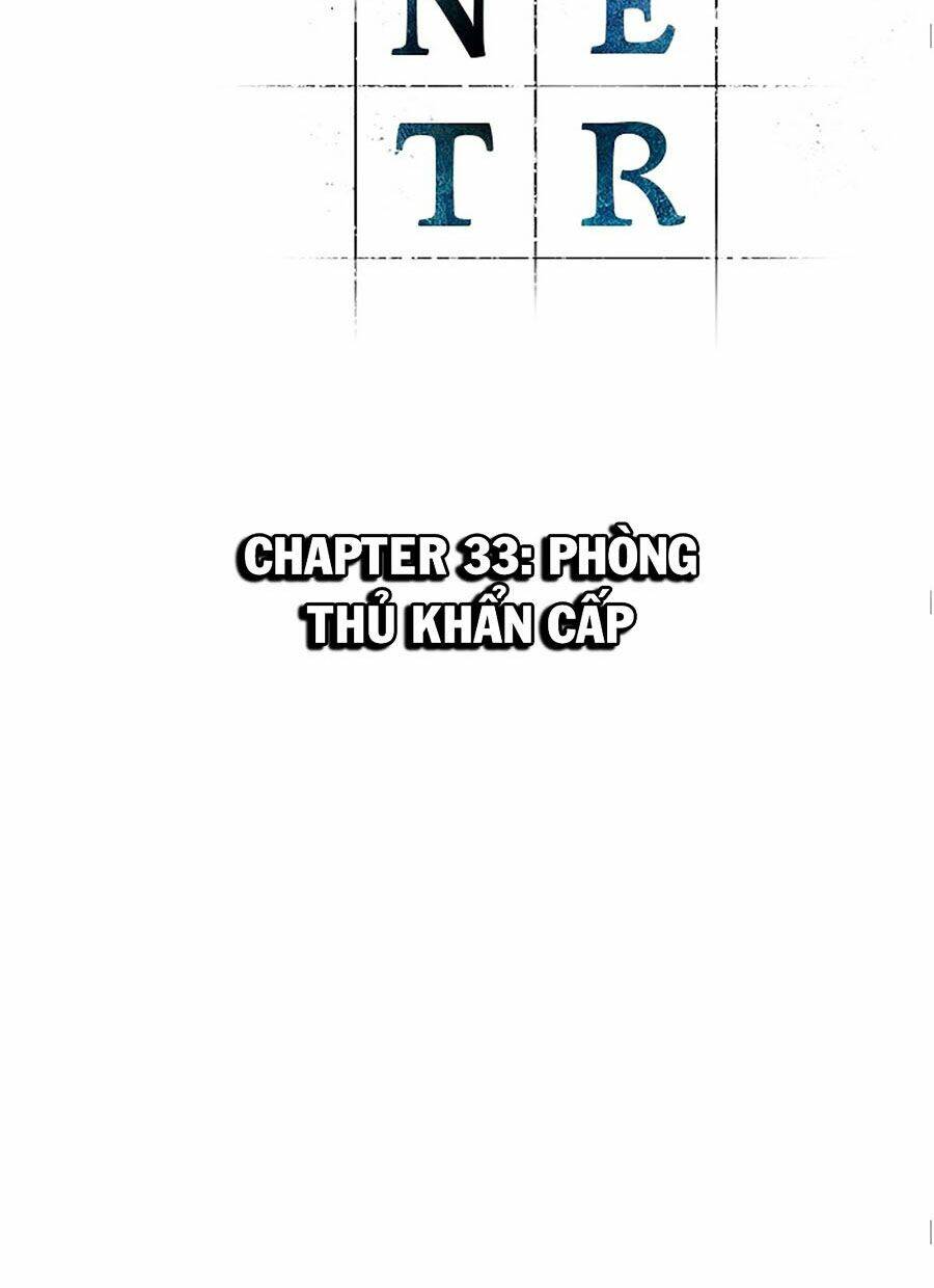 Chương 33 - Trang 24