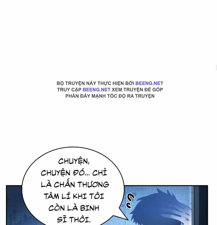 Chương 33 - Trang 29