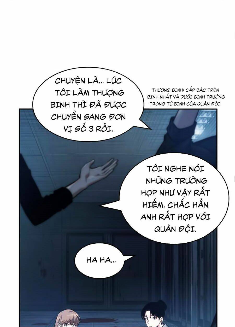 Chương 33 - Trang 31
