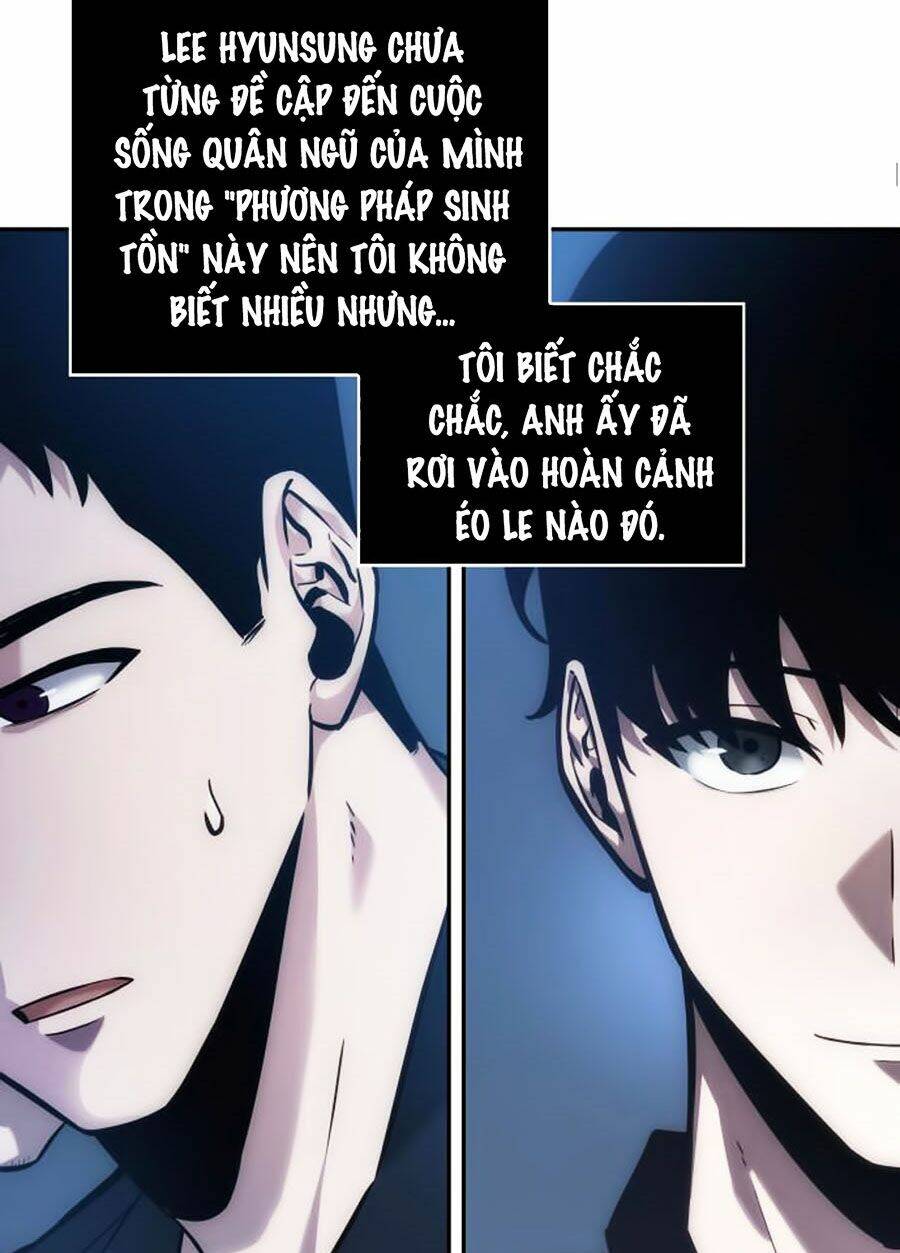 Chương 33 - Trang 33