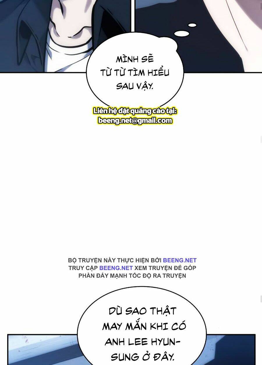 Chương 33 - Trang 34