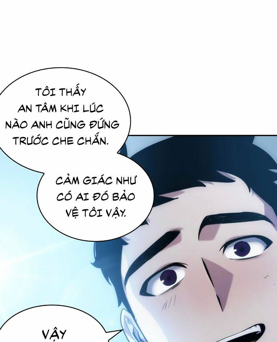 Chương 33 - Trang 36