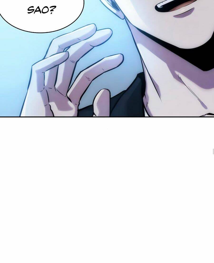 Chương 33 - Trang 37