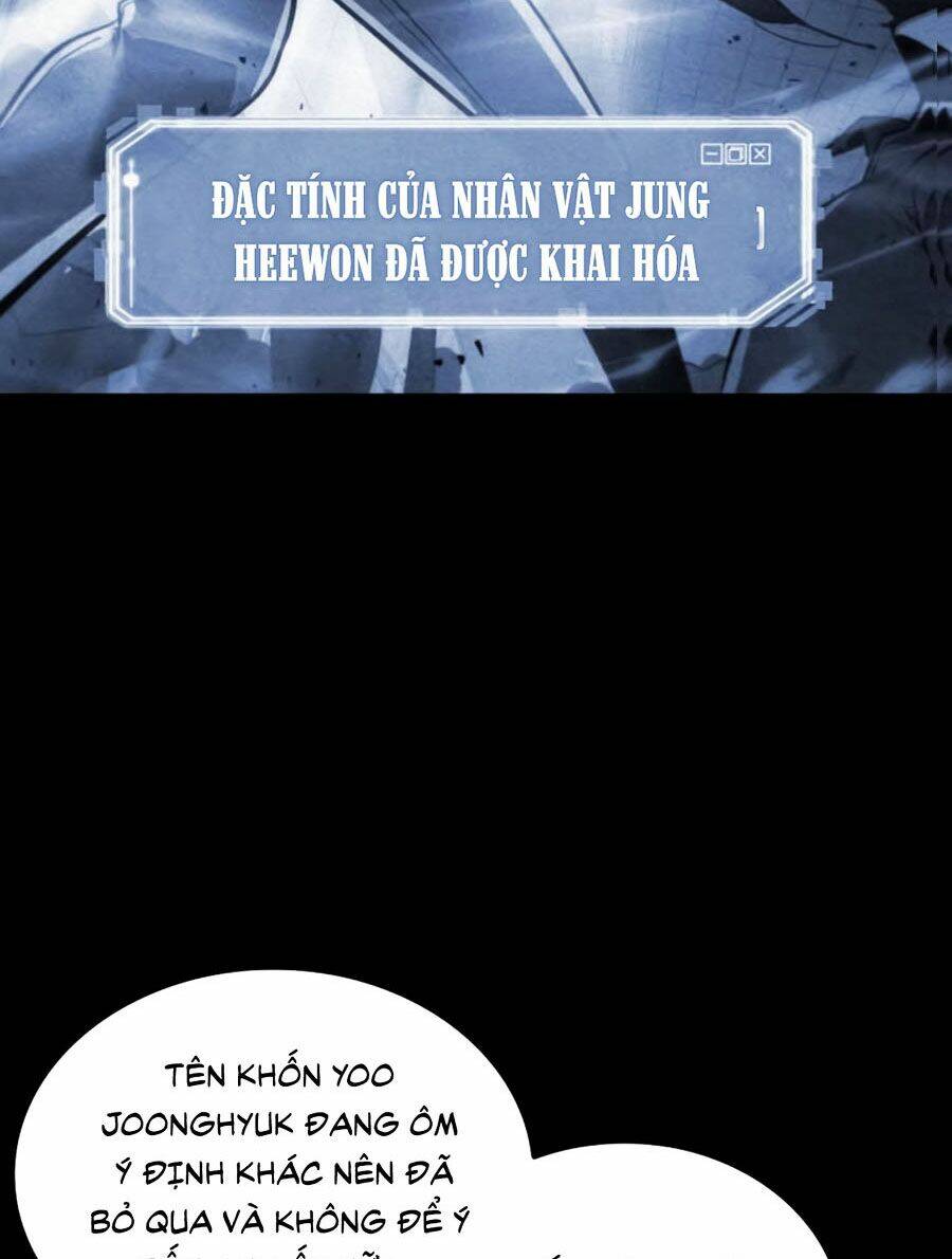 Chương 33 - Trang 47