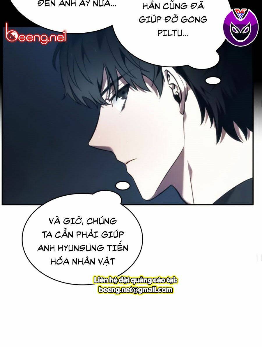 Chương 33 - Trang 48