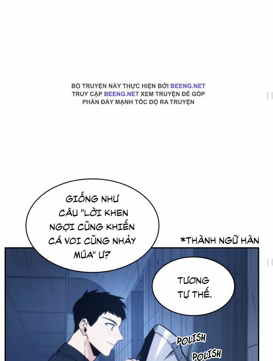 Chương 33 - Trang 49