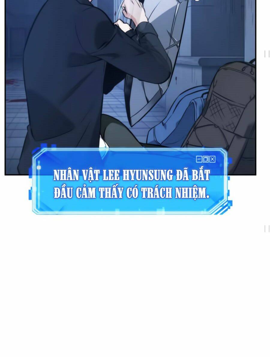 Chương 33 - Trang 50