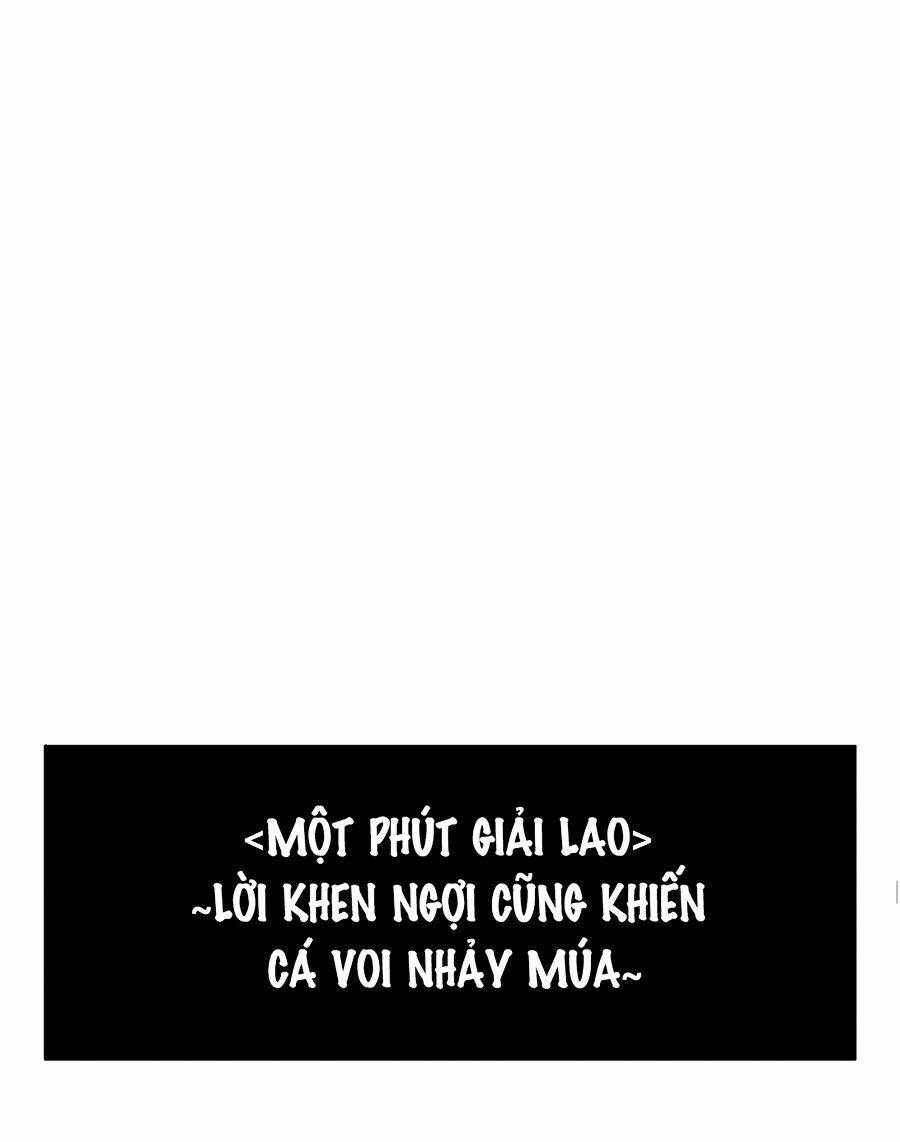 Chương 33 - Trang 56