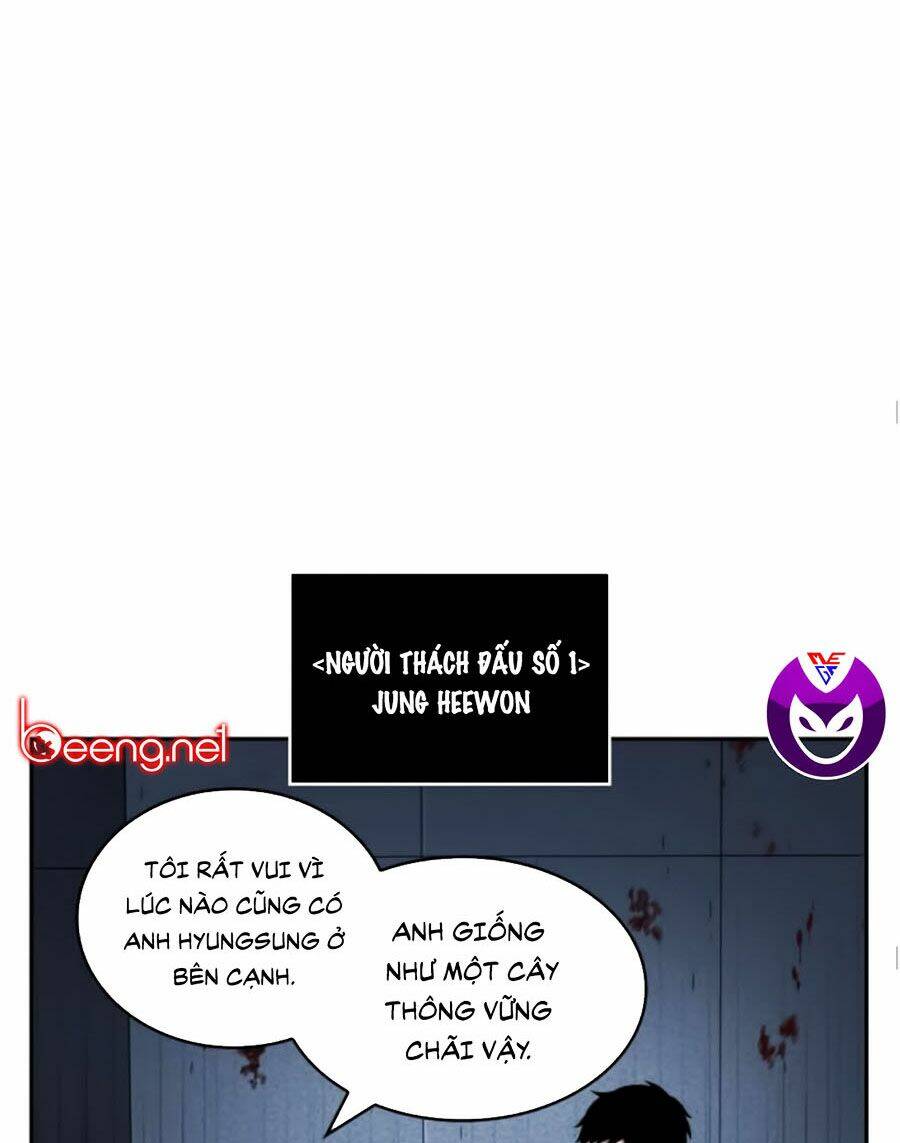 Chương 33 - Trang 57